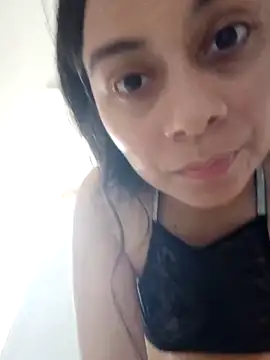 demonicangelic online show from 02.27.26