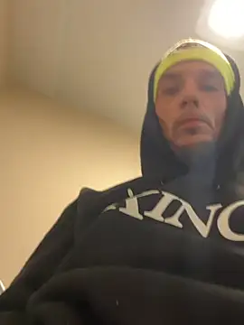 UrbanAnsaid online show from 02.03.26