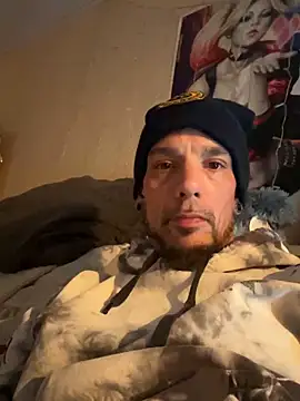 UrbanAnsaid online show from 02.06.26