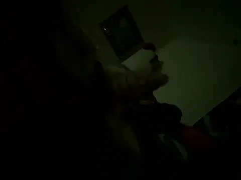 UrbanAnsaid online show from 02.08.26