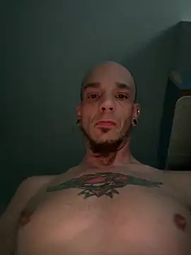 UrbanAnsaid online show from 03.14.26