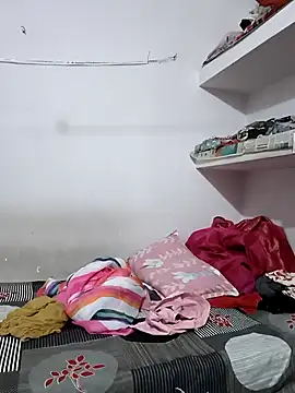 Lusty fairy22 online show from 09.12.25