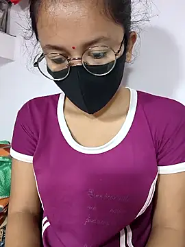 Lusty fairy22 online show from 10.07.25