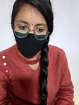 Lusty fairy22 online show from 10.30.25