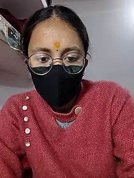 Lusty fairy22 online show from 12.05.25