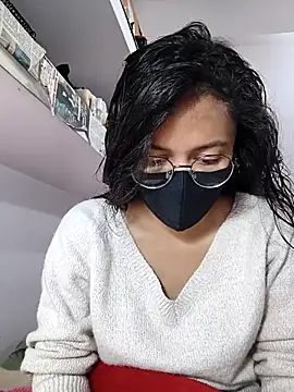 Lusty fairy22 online show from 12.19.25