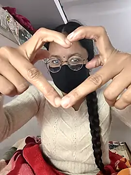 Lusty fairy22 online show from 01.07.26