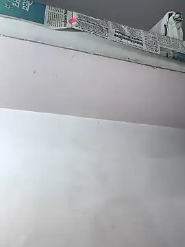 Lusty fairy22 online show from 01.09.26