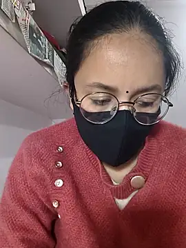 Lusty fairy22 online show from 01.15.26