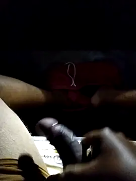 Jhaat Ke Baal IND online show from 09.13.25