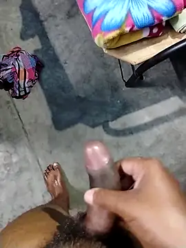 Jhaat Ke Baal IND online show from 02.22.26