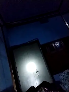 Jhaat Ke Baal IND online show from 03.01.26