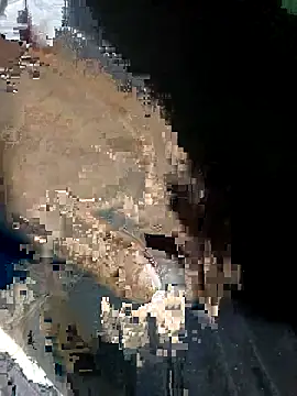 Snapshot of mM0140 chatting on 12.17.25 mM0140 online show from 12.17.25