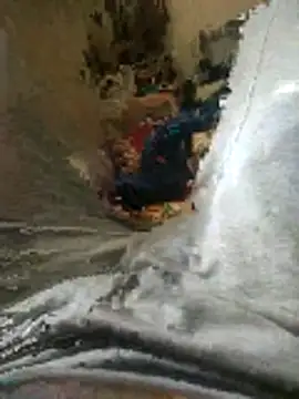 Snapshot of mM0140 chatting on 12.21.25 mM0140 online show from 12.21.25