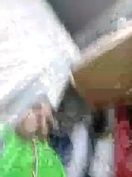 Snapshot of mM0140 chatting on 01.05.26 mM0140 online show from 01.05.26