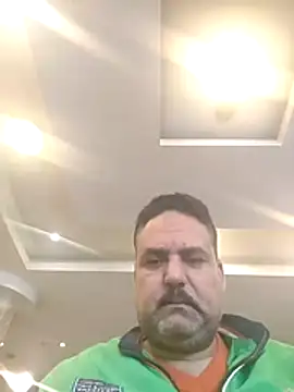 Snapshot of mM0140 chatting on 01.07.26 mM0140 online show from 01.07.26