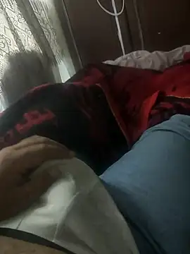 Snapshot of mM0140 chatting on 01.08.26 mM0140 online show from 01.08.26