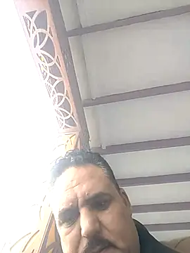 Snapshot of mM0140 chatting on 01.08.26 mM0140 online show from 01.08.26