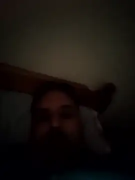 Snapshot of mM0140 chatting on 01.09.26 mM0140 online show from 01.09.26