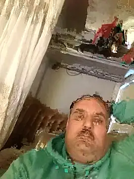 Snapshot of mM0140 chatting on 01.10.26 mM0140 online show from 01.10.26