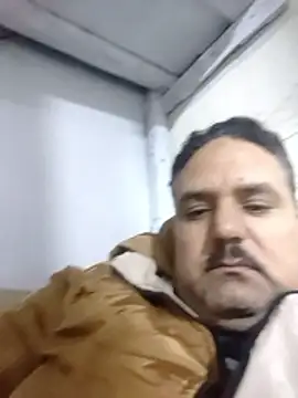 Snapshot of mM0140 chatting on 01.12.26 mM0140 online show from 01.12.26