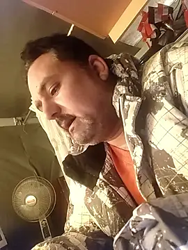 Snapshot of mM0140 chatting on 01.14.26 mM0140 online show from 01.14.26