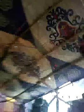 Snapshot of mM0140 chatting on 01.15.26 mM0140 online show from 01.15.26