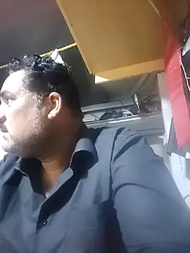 mM0140 online show from 05.11.26