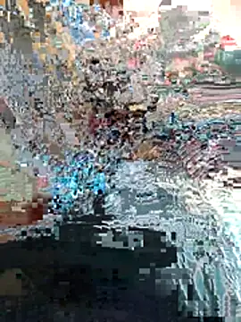 Snapshot of mM0140 chatting on 07.03.26 mM0140 online show from 07.03.26