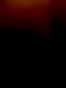 Miumieu online show from 12.03.25