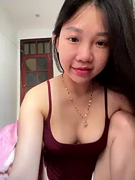 Miumieu online show from 01.10.26