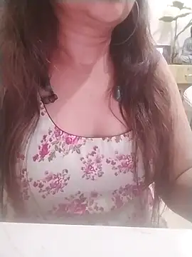 Ms Payal online show from 03.25.26