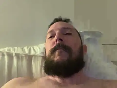 AZOPMOB18999 online show from 05.16.26