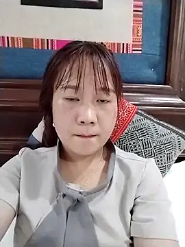 Snapshot of qinejr37 chatting on 09.11.25 qinejr37 online show from 09.11.25