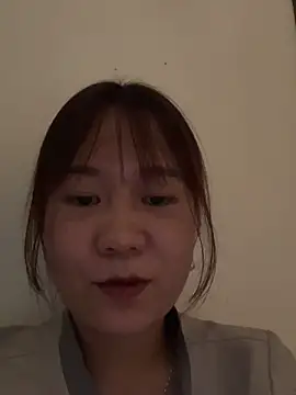 Snapshot of qinejr37 chatting on 09.18.25 qinejr37 online show from 09.18.25