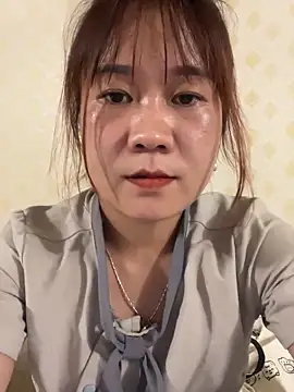 Snapshot of qinejr37 chatting on 09.19.25 qinejr37 online show from 09.19.25