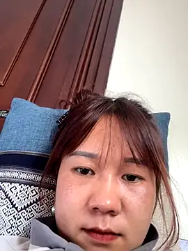Snapshot of qinejr37 chatting on 09.23.25 qinejr37 online show from 09.23.25
