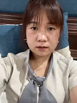 Snapshot of qinejr37 chatting on 09.24.25 qinejr37 online show from 09.24.25