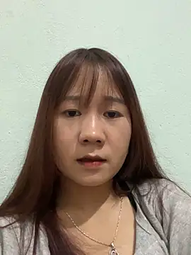 Snapshot of qinejr37 chatting on 10.05.25 qinejr37 online show from 10.05.25