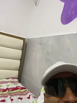 Danpol 21sex online show from 06.23.26