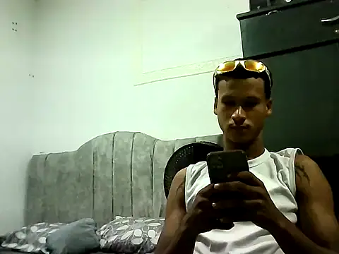 Danpol 21sex online show from 06.30.26