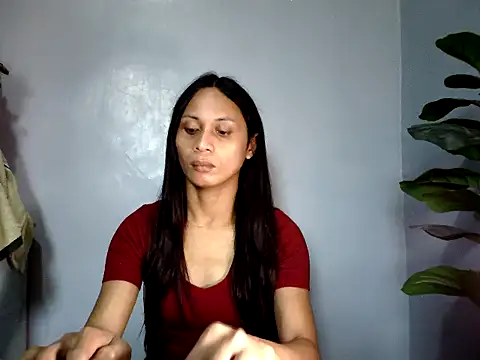 missruffa online show from 09.15.25