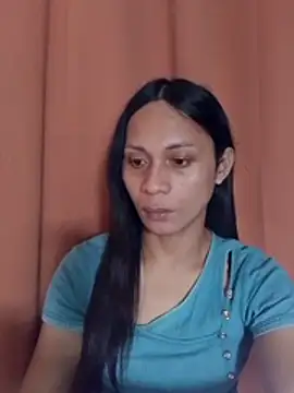 missruffa online show from 12.02.25