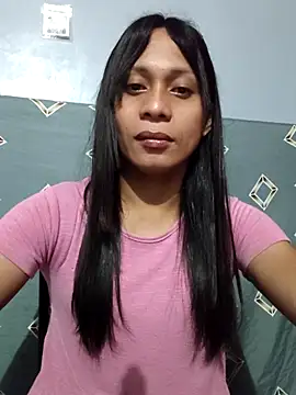 Snapshot of missruffa chatting on 05.04.26 missruffa online show from 05.04.26