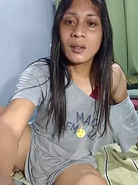 Snapshot of missruffa chatting on 06.11.26 missruffa online show from 06.11.26