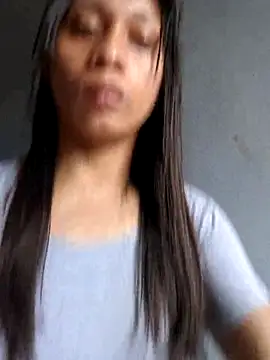 Snapshot of missruffa chatting on 06.13.26 missruffa online show from 06.13.26