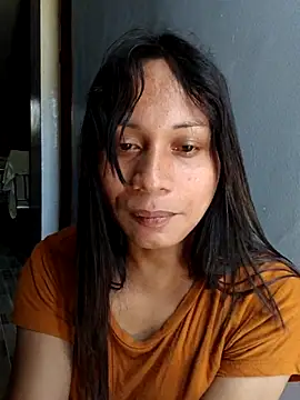 Snapshot of missruffa chatting on 06.14.26 missruffa online show from 06.14.26