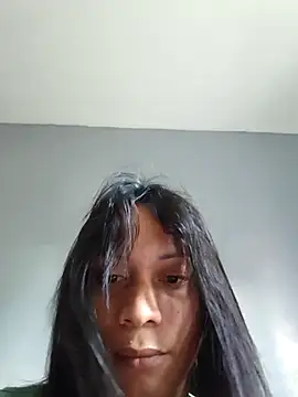 Snapshot of missruffa chatting on 06.19.26 missruffa online show from 06.19.26