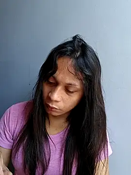 Snapshot of missruffa chatting on 06.20.26 missruffa online show from 06.20.26