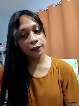 Snapshot of missruffa chatting on 06.25.26 missruffa online show from 06.25.26